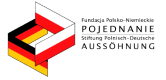 Fundacja Polsko-Niemiecka Pojednanie
